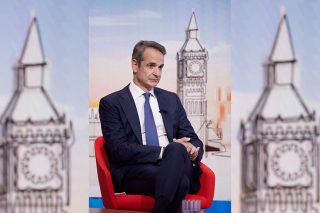 kyriakos-britain